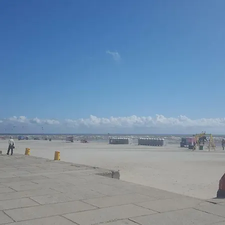 Kuninga 24 Appartement