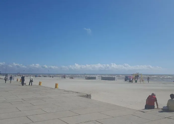 Kuninga 24 Apartmán